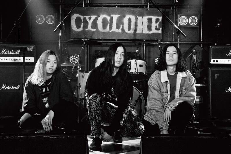 Who's Next by SATANIC Editing Room Vol.05: Sable Hills | SATANIC ENT.