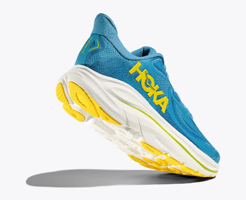ホカ HOKA CLIFTON 10 ホカ クリフトン10 ALF:佐藤スポーツ（青梅市）