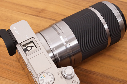 SONY ズームレンズ SEL55210 楽天市場】【最大15％OFFクーポン配布中