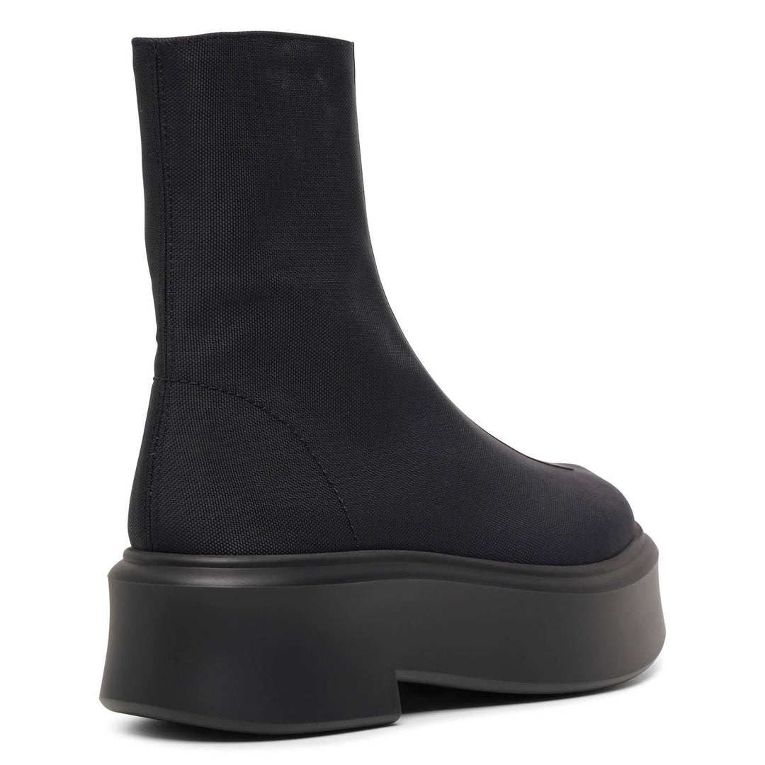 TR20119S-The-Row-Zipped-I-navy