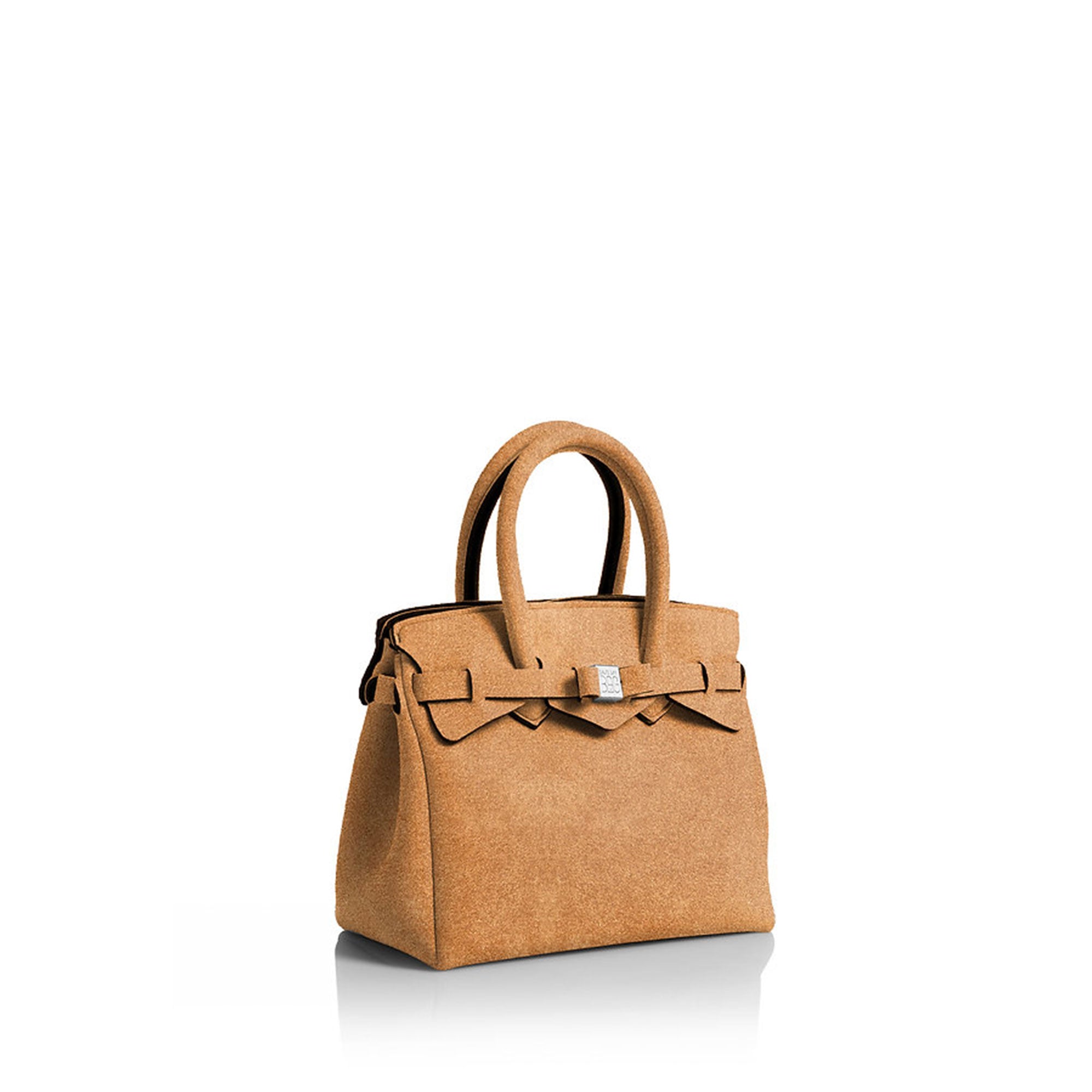 公式】SAVE MY BAG T-PETITE MISS レディース 小さめバッグ