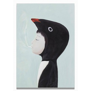 カタログ詳細（落札結果）｜SBIアートオークション