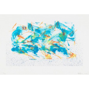 オンラインカタログ（落札結果）｜SBIアートオークション