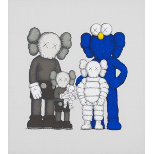 オンラインカタログ（落札結果）｜SBIアートオークション