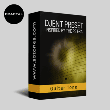 p3-fractal-guitar-1-350x350.png