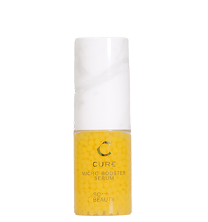 SC Beauty 公式サイト