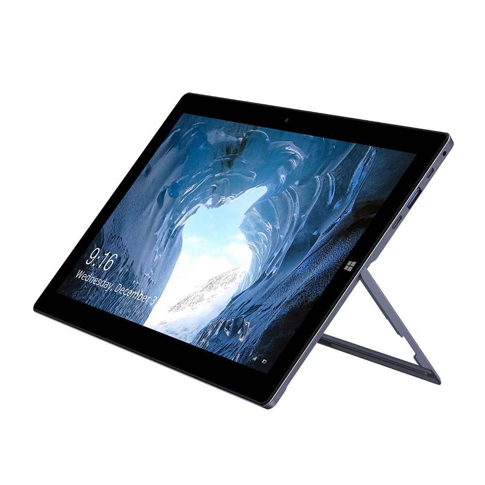 CHUWI Ubook 11.6 Inch Tablet - Quad Core Intel Celeron N4120