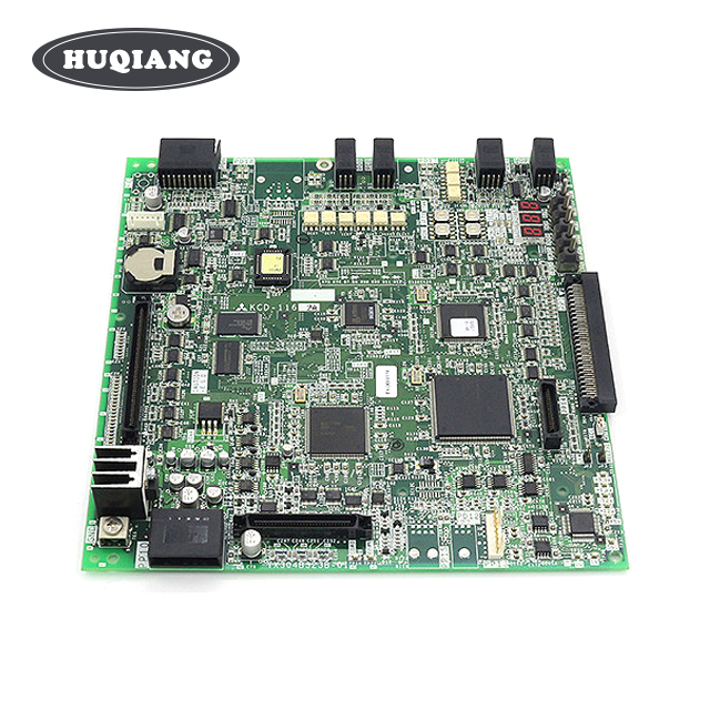 三菱エレベーター PCB KCD-1162A、三菱製基板| Alibaba.com