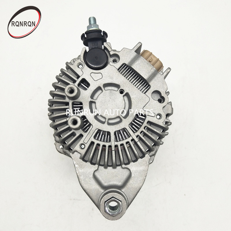 日産NV35023100-3XN0A 23100-3XN1A A2TX2781 A2TX2781AE26用12V150A