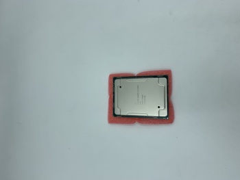 Intel Xeon Platinum 8160 CPU Processor 2.1GHz 24-Core - New Server