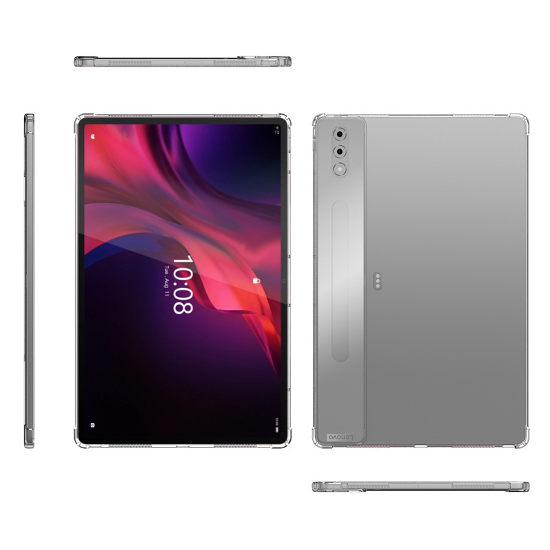 Lenovo Tab Extreme Legion Y900 14.5