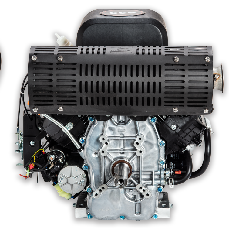 TOPT12エンジン&シリオ12EVO2エンジン TOPT12エンジン&シリオ12EVO2