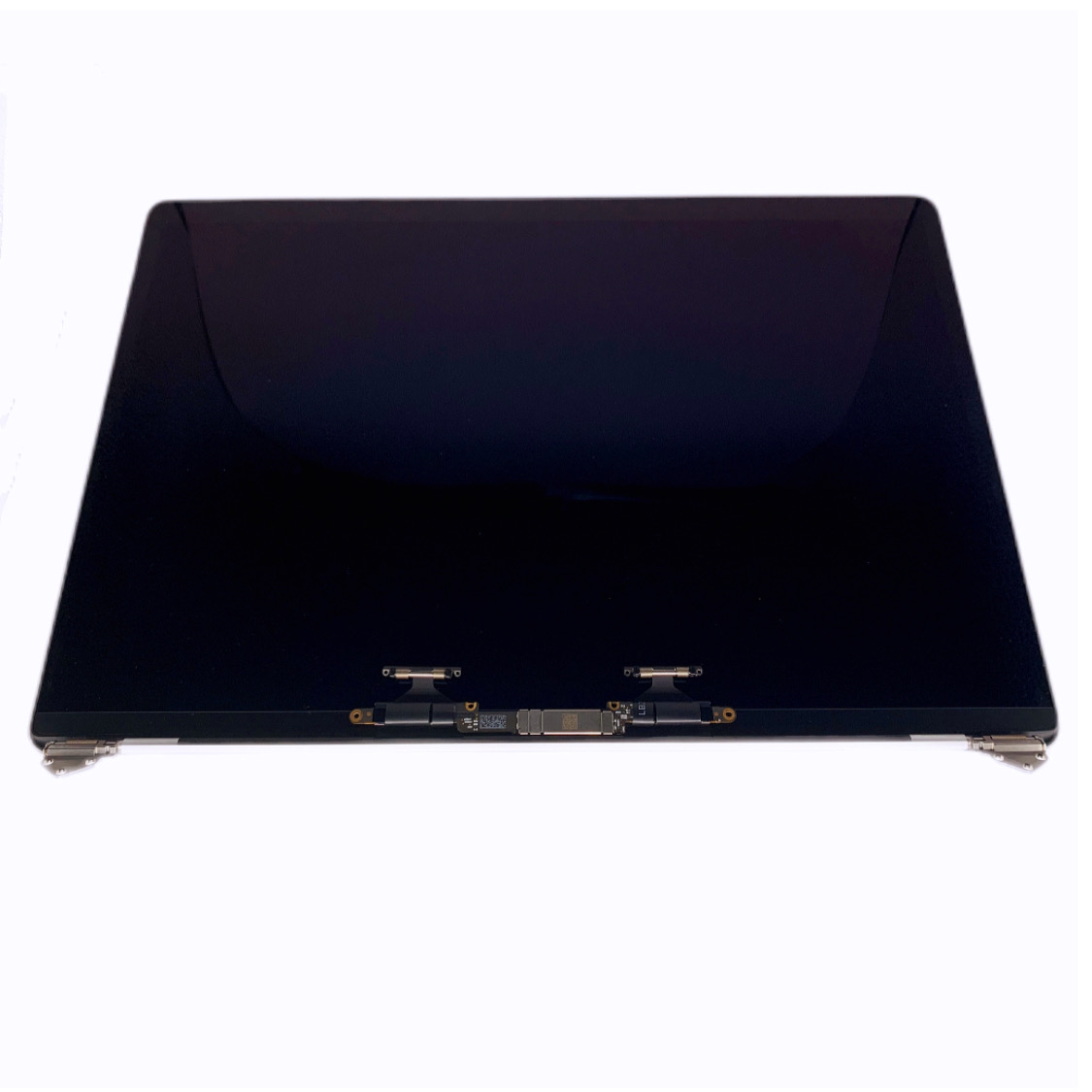 NEW A1990 LCD Screen for Macbook Pro 15.4