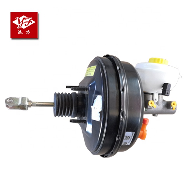 ULVAC SUPER PUMP RX 日本製 ULVAC SUPER PUMP RX 日本製 ULVAC SUPER