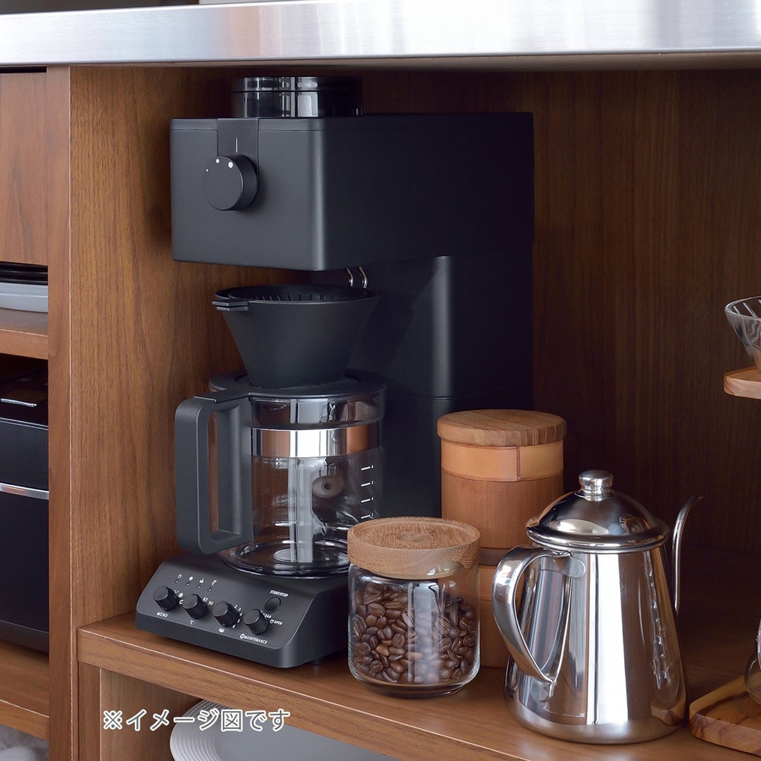 トゥーワントゥーキッチン ストア 212 KITCHEN STORE TWINBIRD