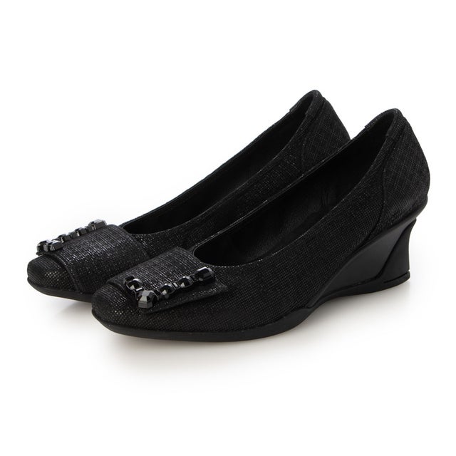 composition9 コンポジションナイン -モーダ・クレア 公式オンラインストア