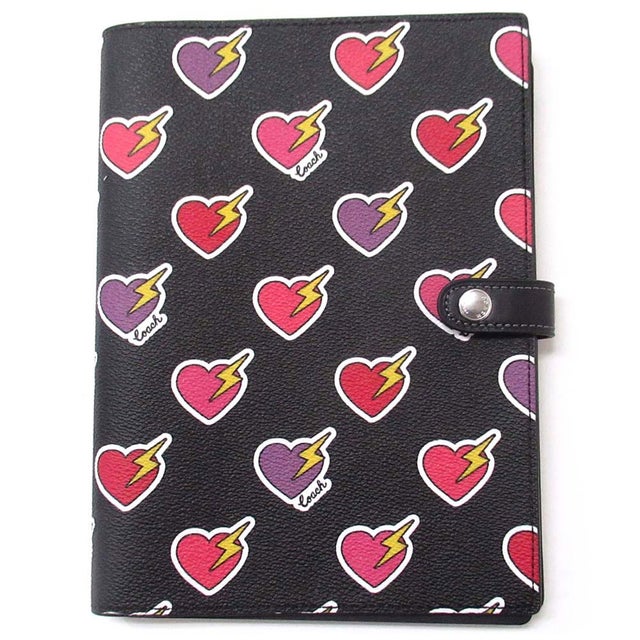 コーチ COACH コーチ COACH アウトレット シグネチャー キャンバス