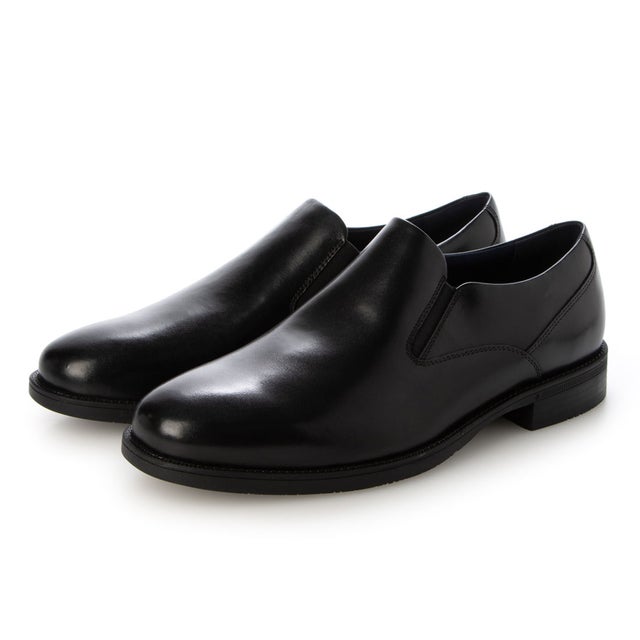 コール ハーン COLE HAAN ギャビン グランド スリッポン mens