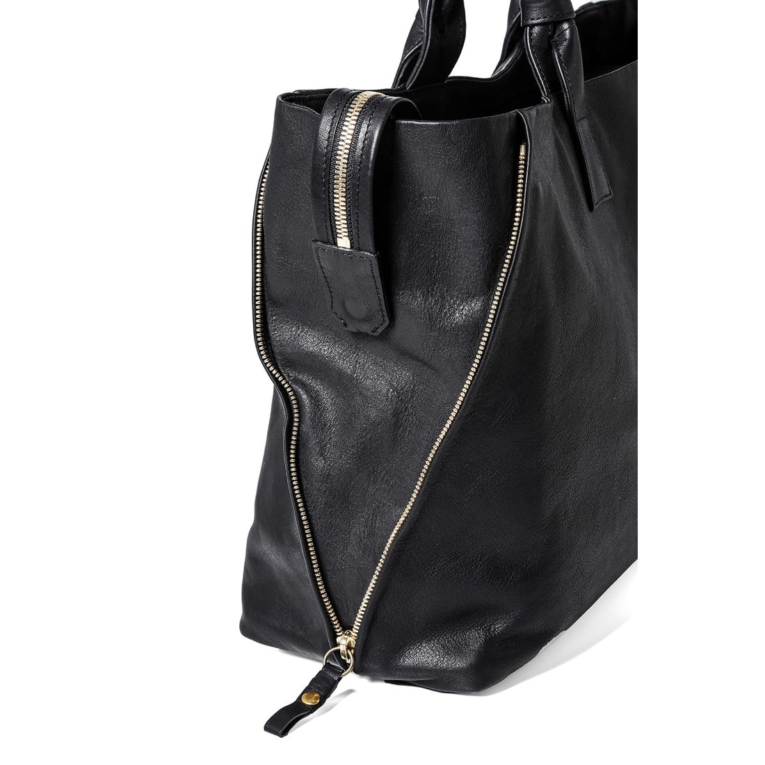 TORUさま専用！ TORUさま専用！ TORUさま専用！ toruさん専用商品です