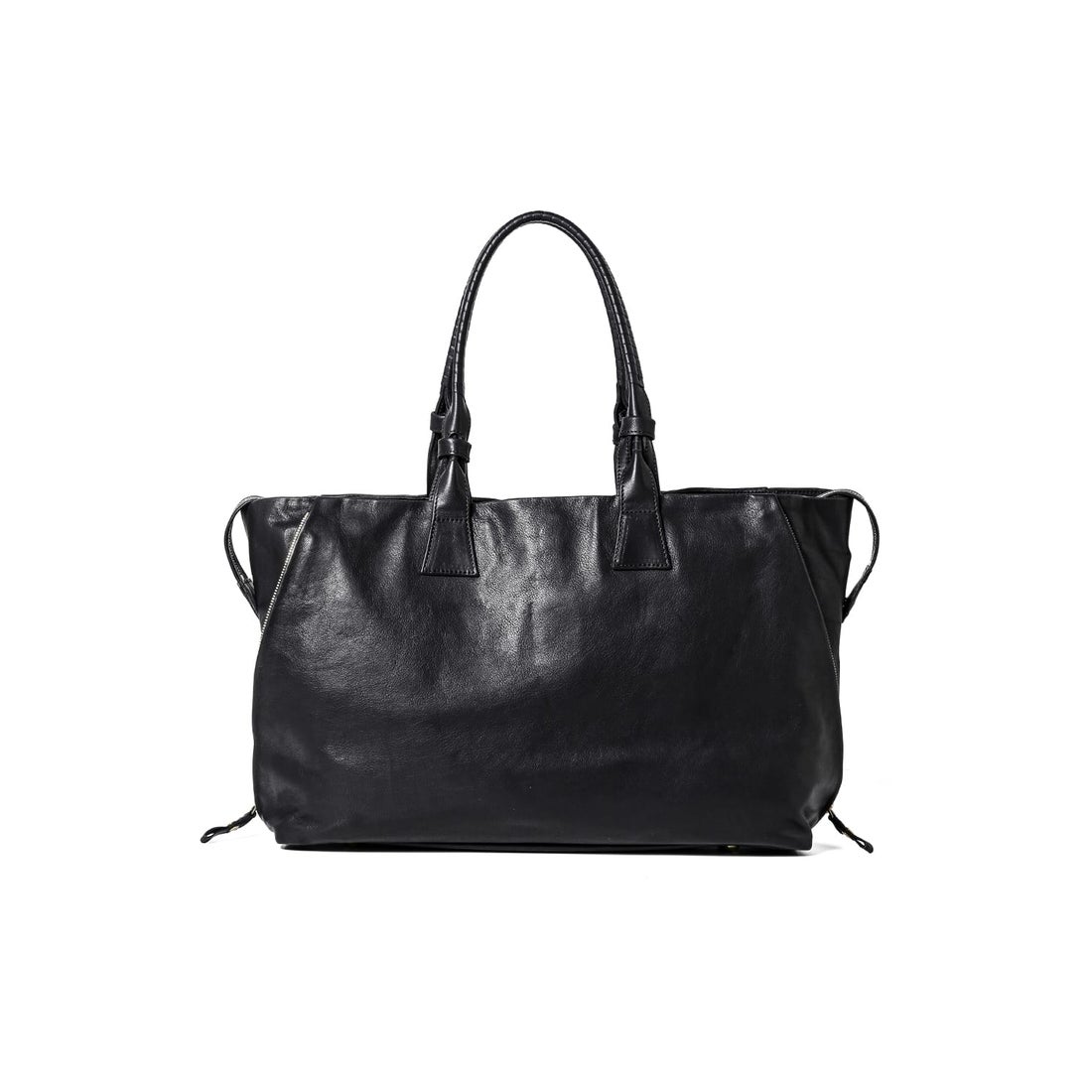 コーネリアンタウラス cornelian taurus Dummy Handle （Black