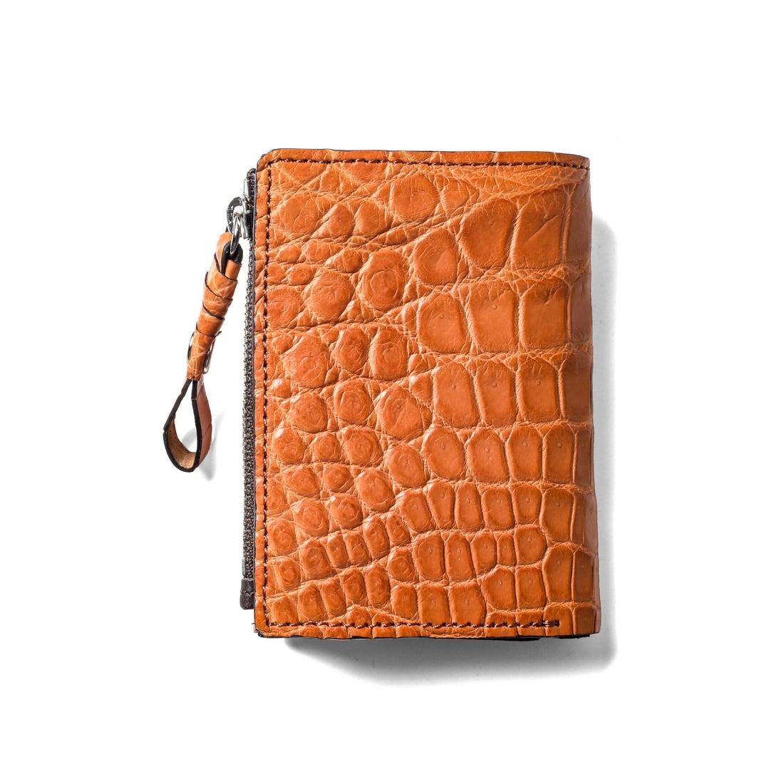 コーネリアンタウラス cornelian taurus Connect Wallet MINI