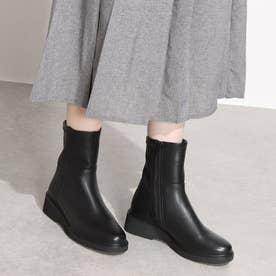 コンポジションナイン composition9 バックストレッチコンフォート