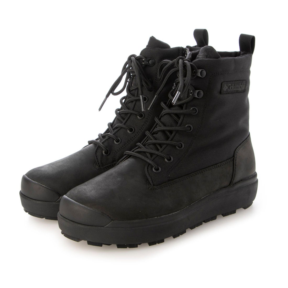 コロンビア Columbia サップランド スリー ラックス ウォーター