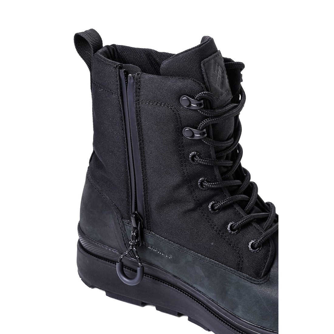 コロンビア Columbia サップランド フォー ラックス ウォーター