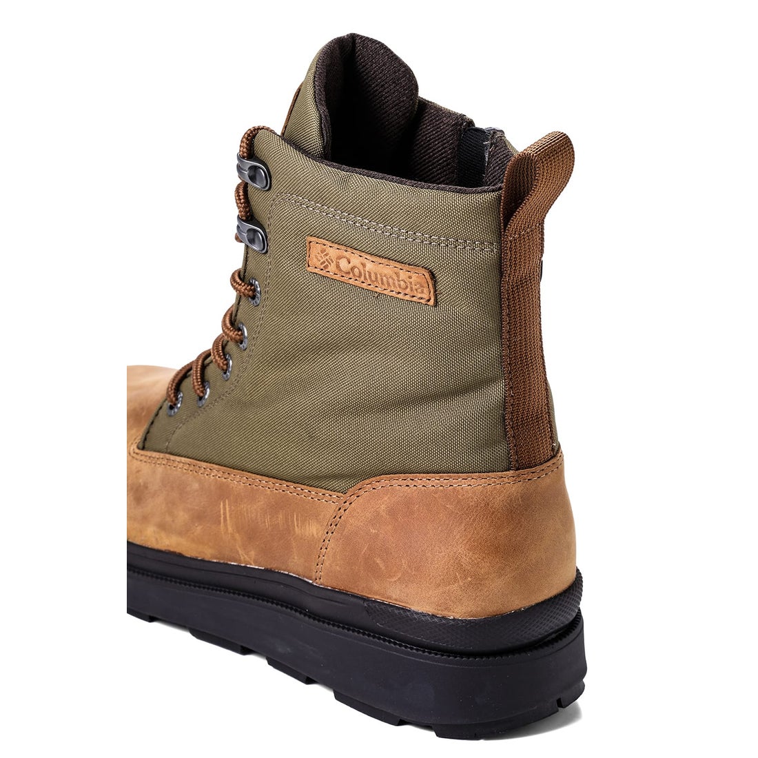 コロンビア Columbia サップランド フォー ラックス ウォーター