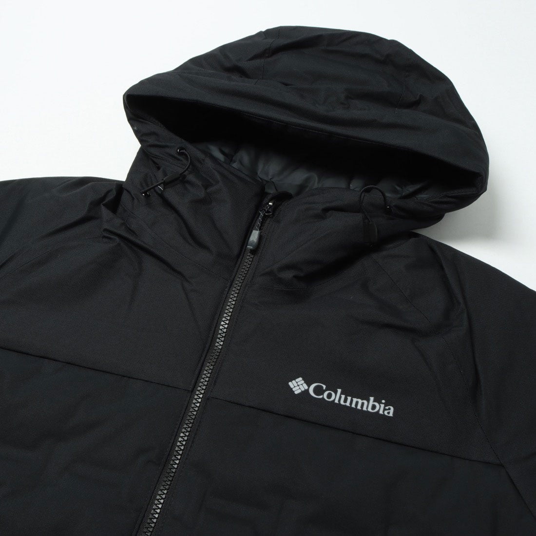 コロンビア Columbia メンズ アウトドアカジュアル ダウンジャケット