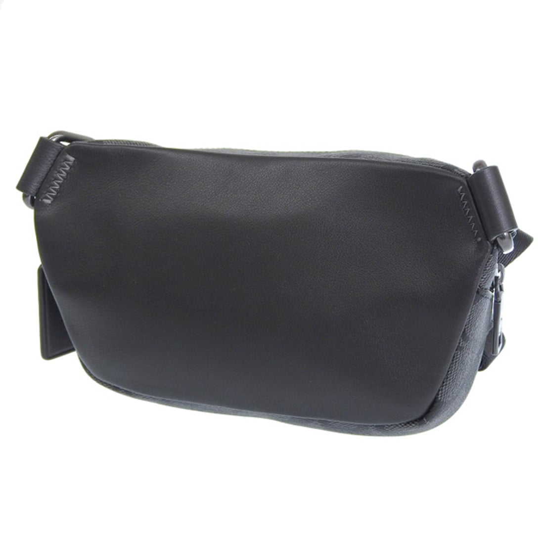 コーチ COACH バッグ （ブラック） - ファッション通販 MAGASEEK