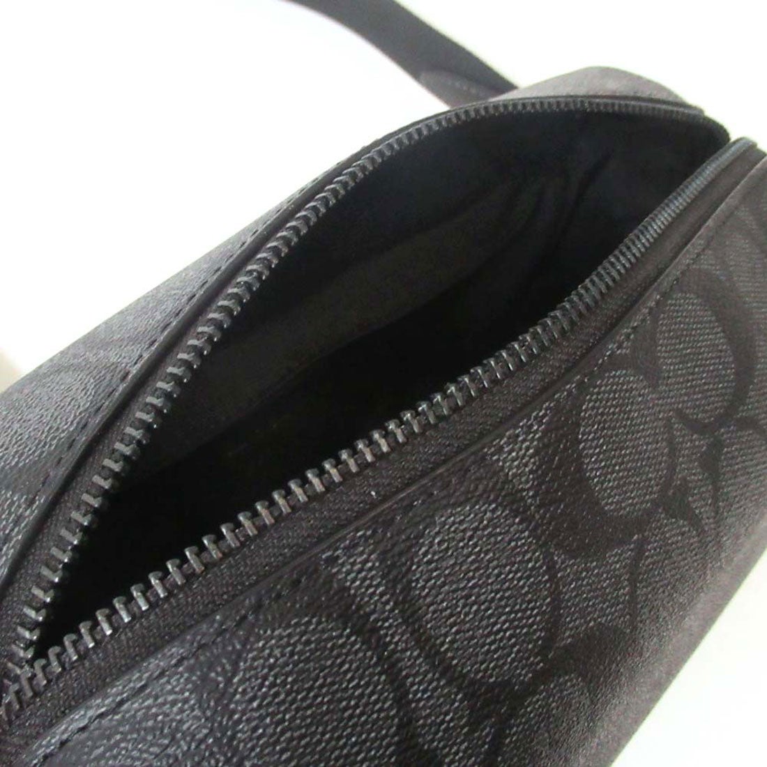 コーチ COACH コーチ バッグ メンズ COACH アウトレット シグネチャー