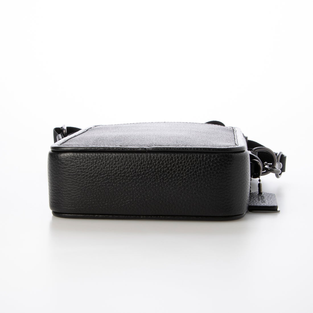 コーチ COACH CW388 ショルダーバッグ シグネチャー メンズ （ダーク