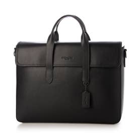 コーチ COACH ブリーフケース C9875 サリバン ポートフォリオ ブリーフ