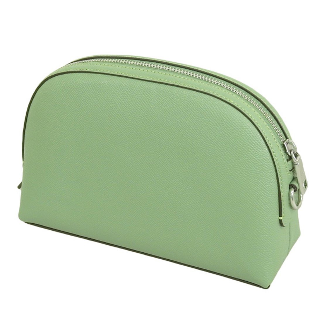 コーチ COACH バッグ （グリーン） -waja bazar - 海外ファッション