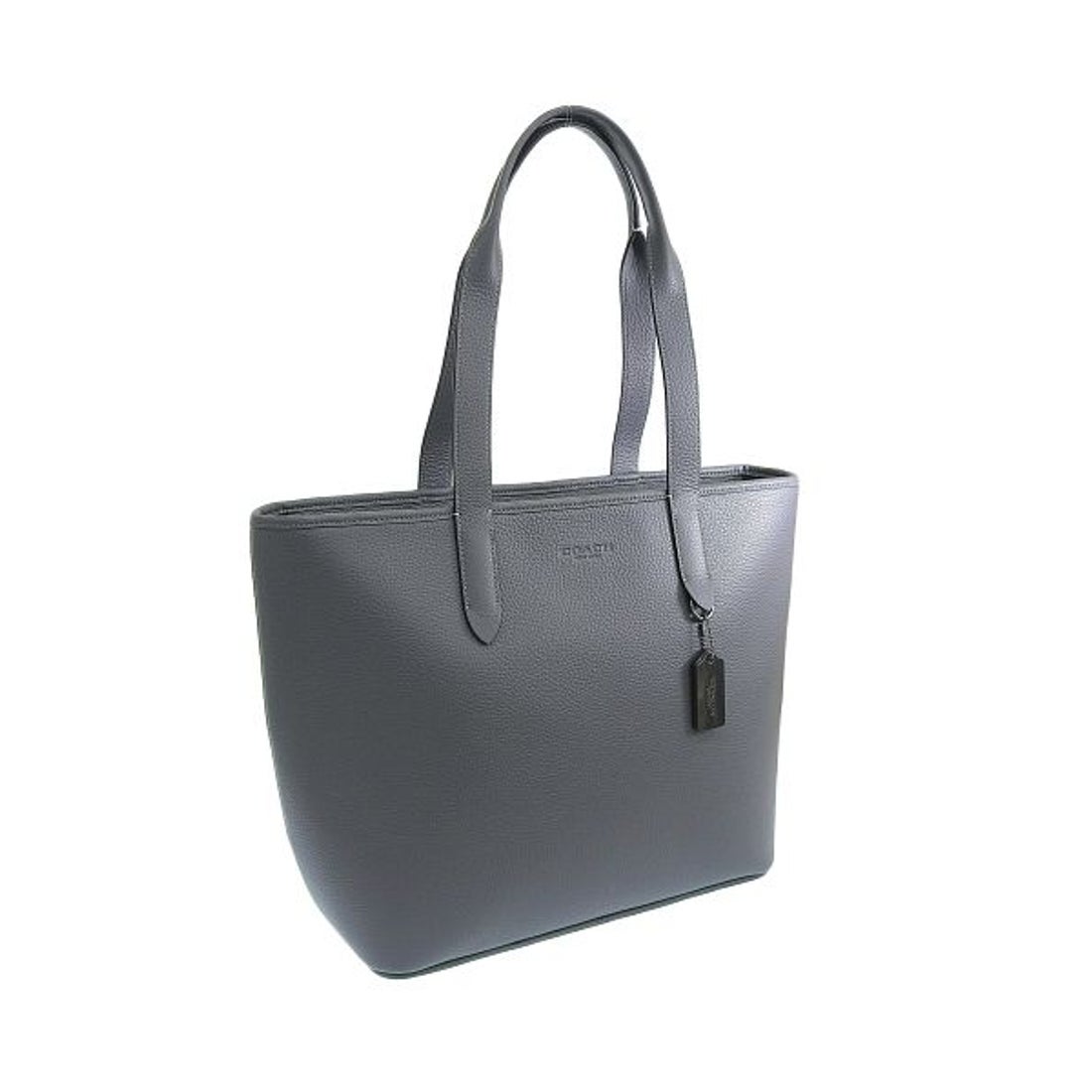 コーチ COACH バック （グレー） - ファッション通販 MAGASEEK(マガシーク)