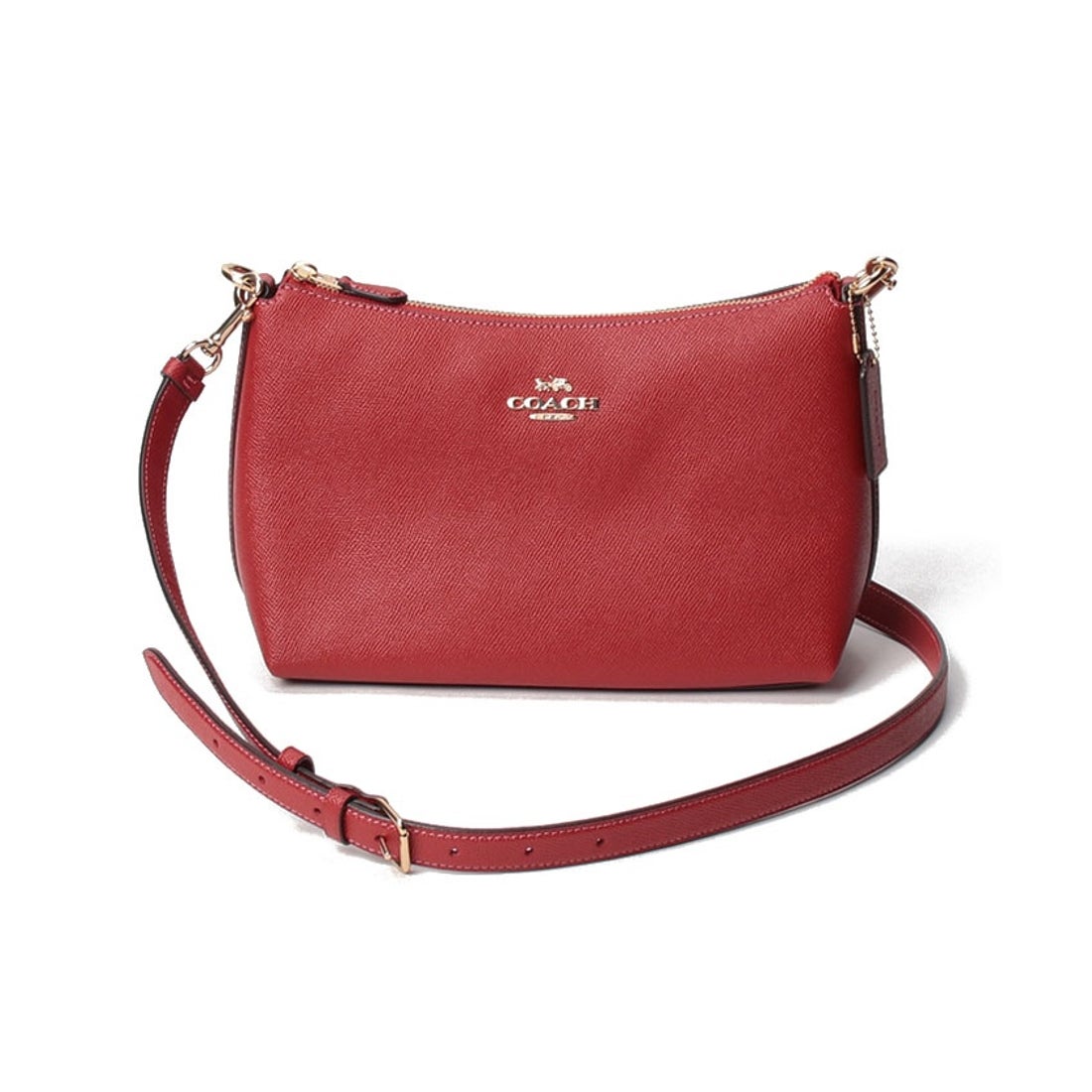 コーチ COACH コーチ CE584 ショルダーバッグ 2WAY ショルダー CLARA