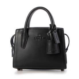 コーチ COACH バッグ （ブラック） - ファッション通販 MAGASEEK