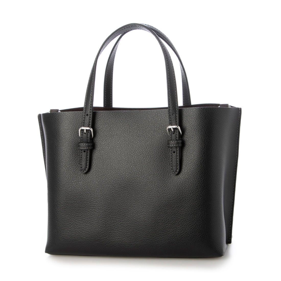 コーチ COACH CV966 ハンドバッグ 2WAY ショルダー レディース