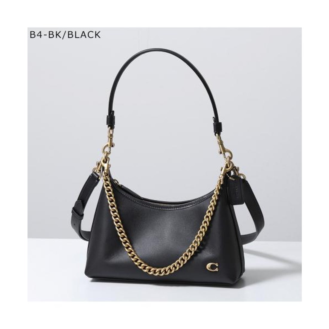 コーチ COACH COACH ショルダーバッグ JULIET 25 ジュリエット CW640