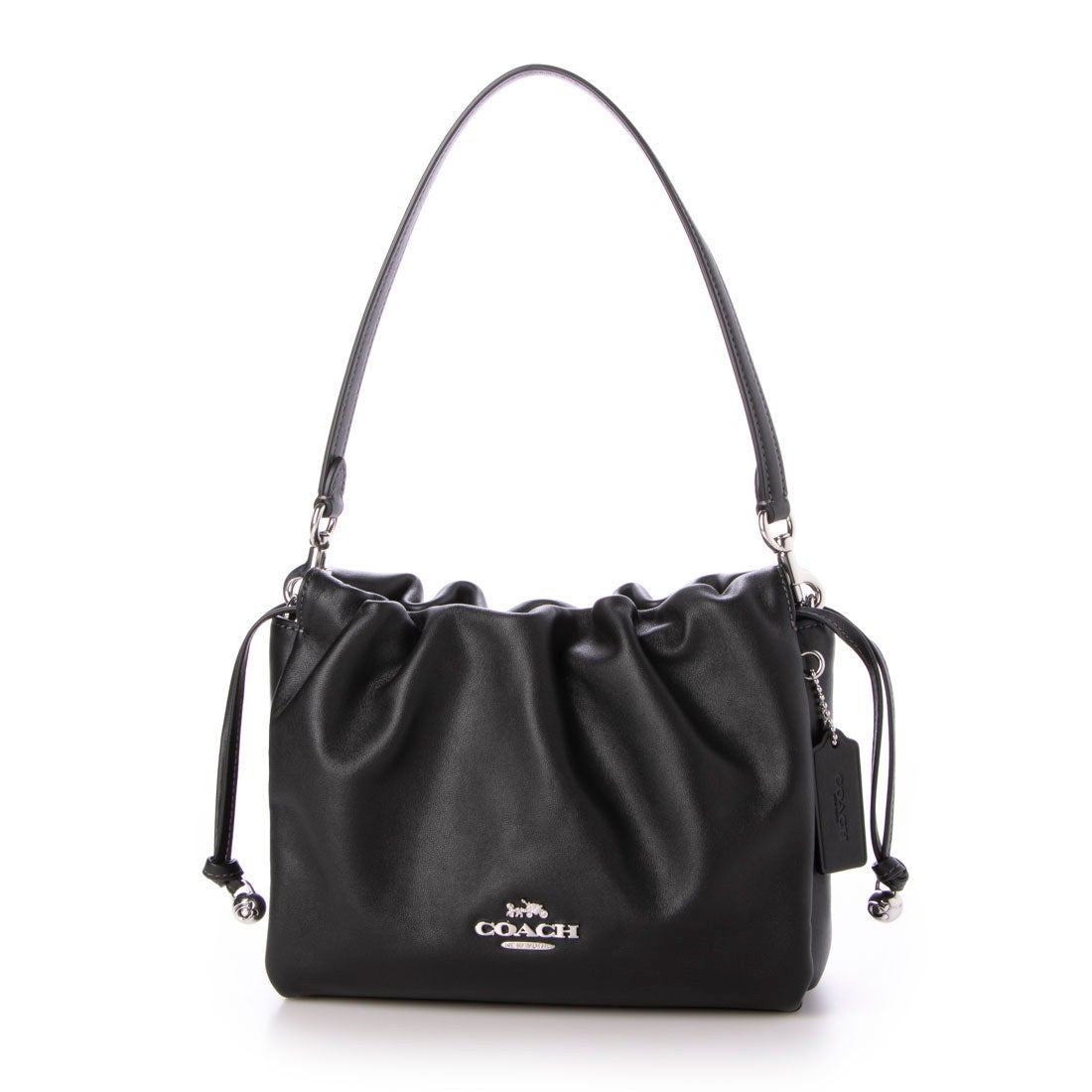 コーチ COACH バッグ （ブラック） - ファッション通販 MAGASEEK