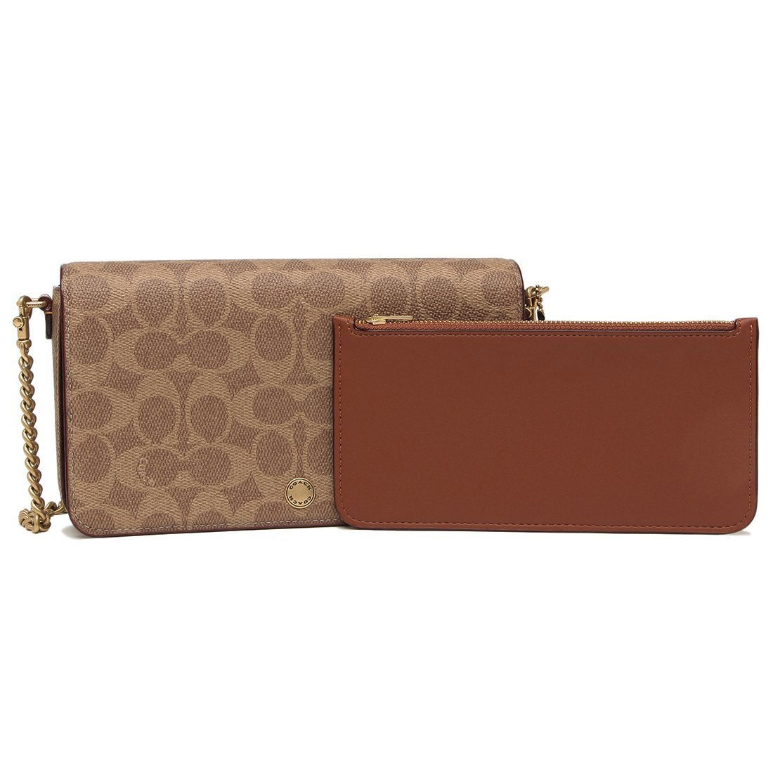 コーチ COACH コーチ ショルダーバッグ SIGNATURE シグネチャー