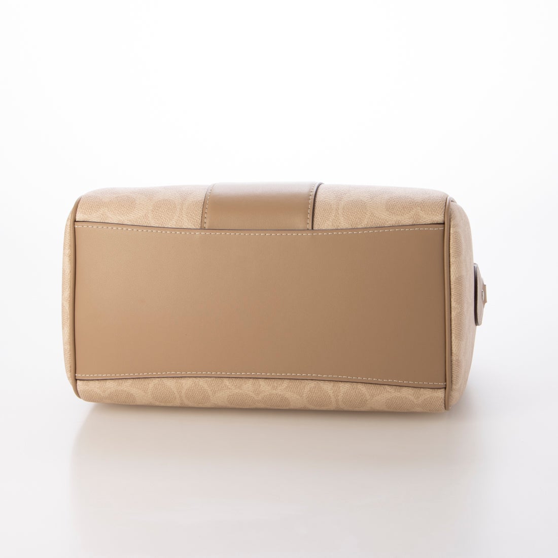コーチ COACH バッグ （ベージュ） -靴＆ファッション通販 ロコンド