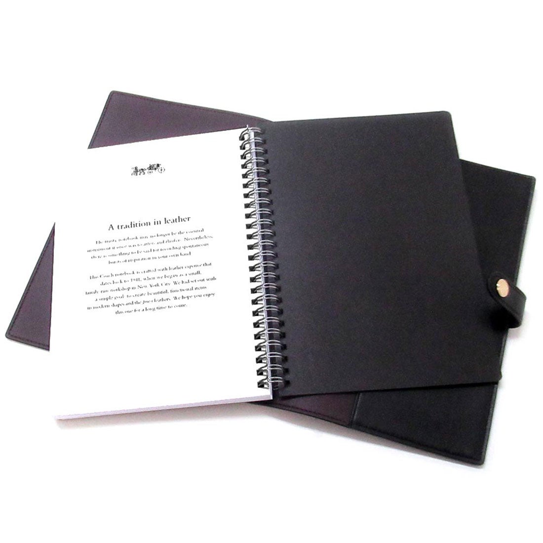 コーチ COACH コーチ COACH アウトレット シグネチャー キャンバス