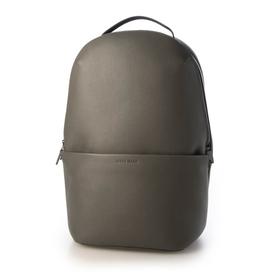 コール ハーン COLE HAAN トライボロ バックパック mens （トルネード