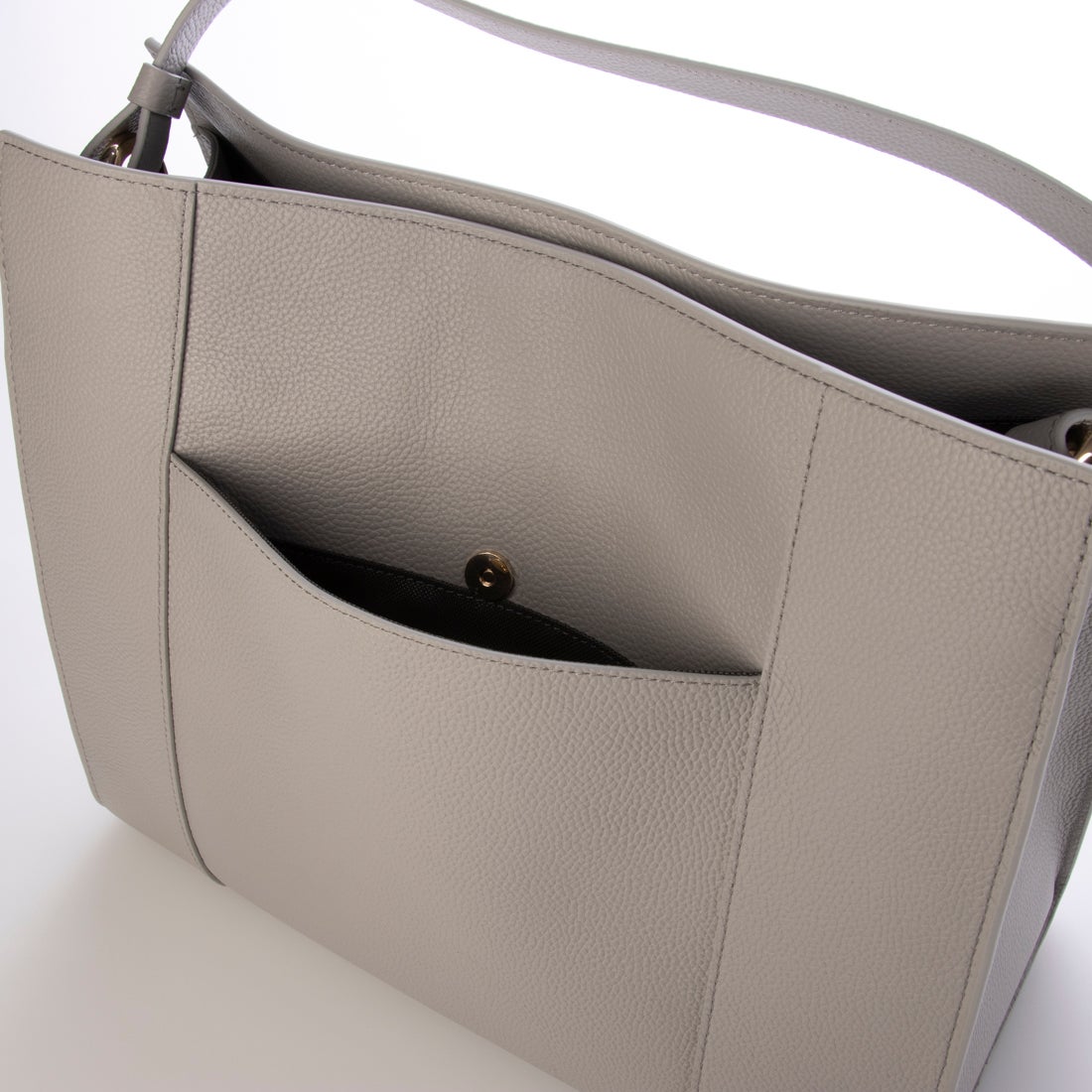 コール ハーン COLE HAAN キャリーオールショルダーバッグ womens