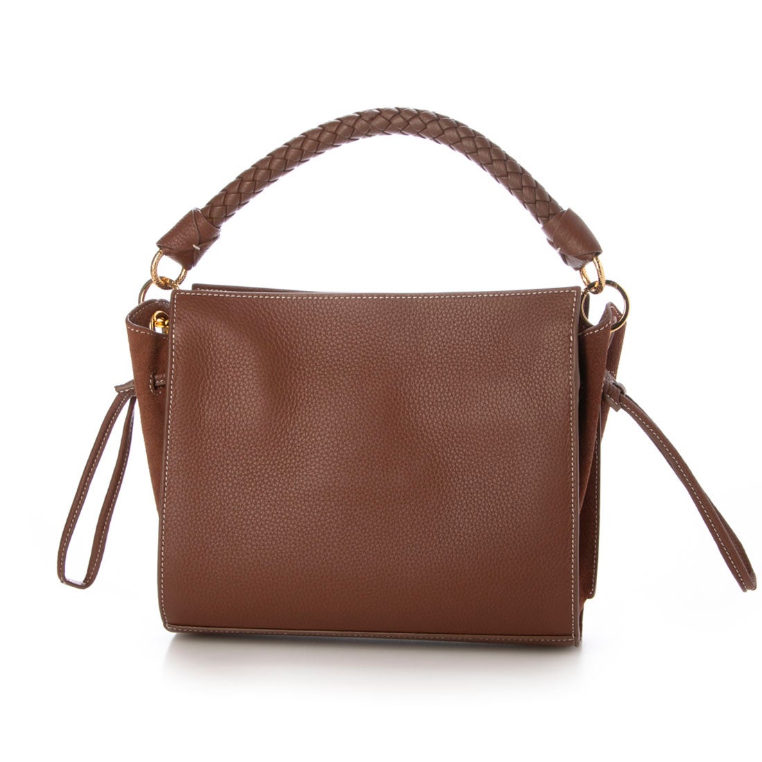 コール ハーン COLE HAAN カリッサショルダーバッグ womens