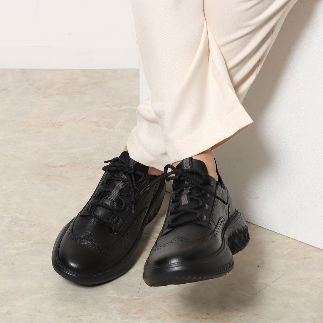 コール ハーン公式メンズ ゼログランド(zerogrand) | Cole Haan公式