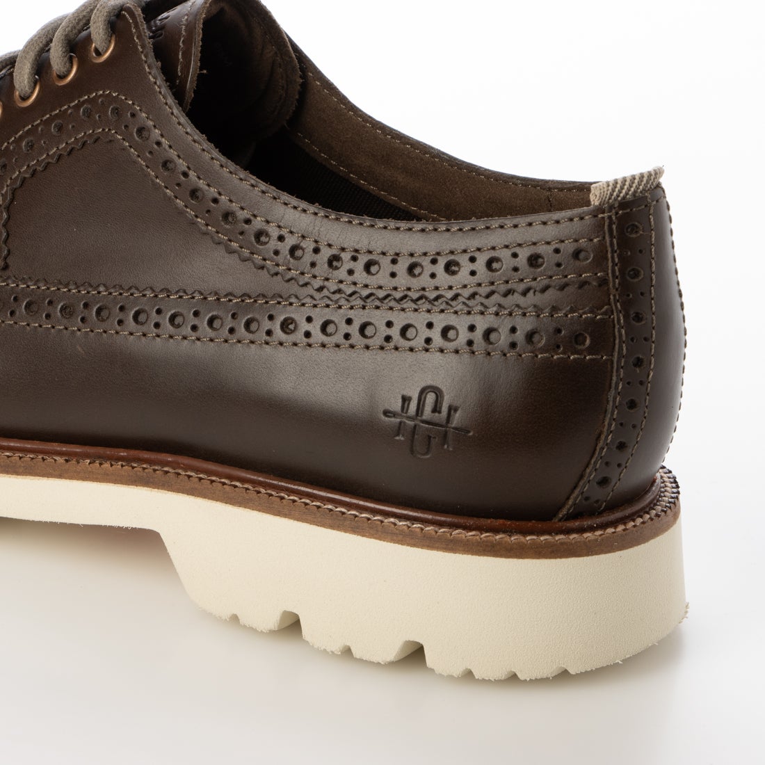 コール ハーン COLE HAAN アメリカンクラシックス ロングウィング