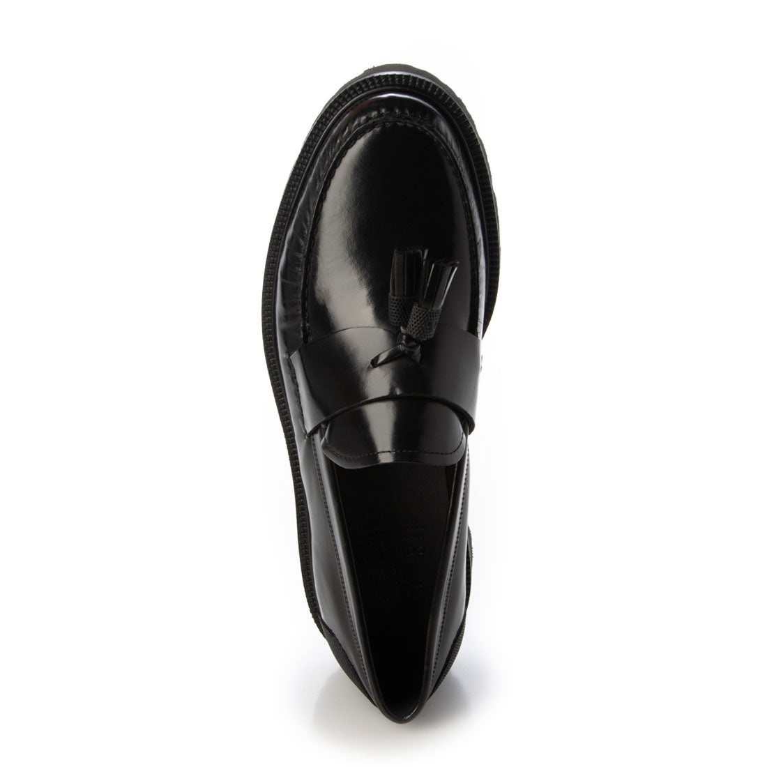 コール ハーン COLE HAAN アメリカンクラシックス タッセルローファー